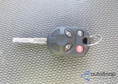 2018 Ford Transit Connect Xl from USA, damaged, VIN NM0LS7E78J1364746